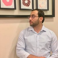 bilal alghanm (@bilal_alghanm) 's Twitter Profile