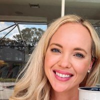 Luna Alfred (@lunaalfred32) 's Twitter Profile