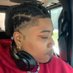 DJ KTeezy (@only1kteezy) Twitter profile photo DJ KTeezy (@only1kteezy) Twitter profile photo