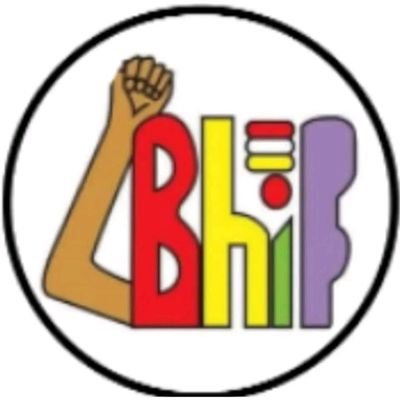 16f0Otd3em4721's profile picture. কথা বলে অধিকার বঞ্চিত অসহায় জনগণের পক্ষে