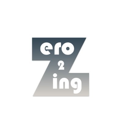 @zero2zing