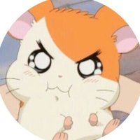 みみ (@ox6jlb5sur91330) 's Twitter Profile