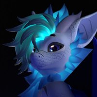 Drøpper Vampire 🔞 (@dragonvampiredv) 's Twitter Profile