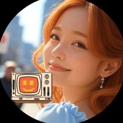 Bankr 初心者🔰 Bankr Clubに入りました🎠✨英語ゆるく勉強中📖 友達がいないよ!!🔳New to Bankr 🔰 Joined Bankr Club! Studying English slowly 🇯🇵🫣 I don’t have friends here (yet)!