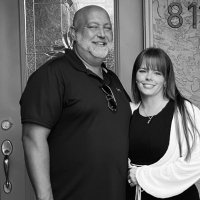 Christy Bishop (@christyjobb) 's Twitter Profile Photo