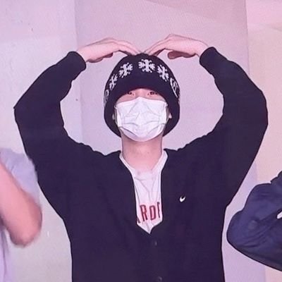💜WE ARE BACK💜🥊♡ 방탄소년단 ♡🥊#JNJMRJ ♡ ♡ ♡ ♡ ♡ ♡ ♡ #JNJMRJผู้สร้างหนี้ดีเด่น 💚🧸 #รีวิวต้าวJNJMRJ #JNJMRJแจก