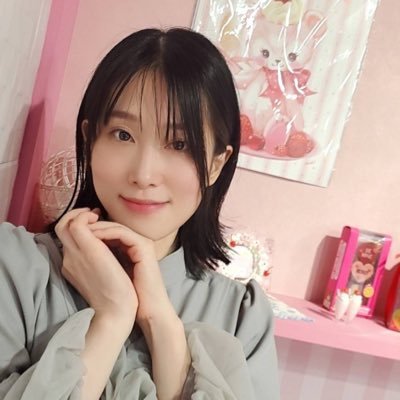 村田知沙さんのプロフィール画像