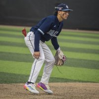 Nicolas Antonio Arauz Dudley (@nicoarauz09) 's Twitter Profile