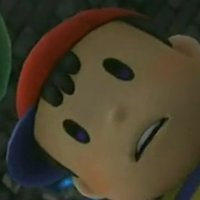 I AM MOVING ACCOUNTS Y’ALL (@dexio_uke) 's Twitter Profile