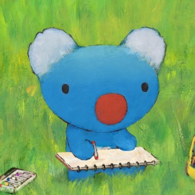 加藤心ちゃんしかしかたんしか