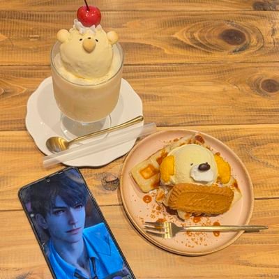 あまず🍎さんのプロフィール画像