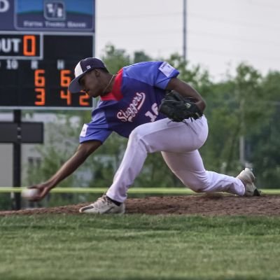 🇵🇭🇹🇹🇨🇱 | Psalm 73:26 |
Submarine Pitcher | NCAA DII STAC |
Toronto 🇨🇦