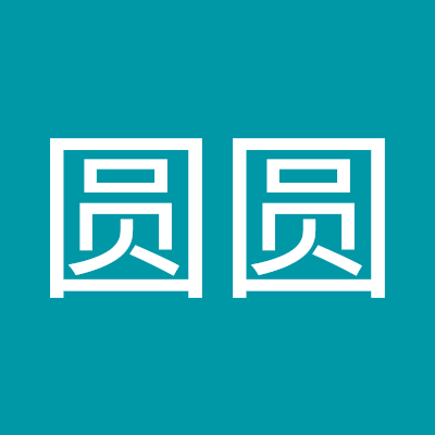 yuan_qi57621's profile picture. 