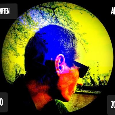 Destructivuss's profile picture. ANTI -- HELD 3.0
&
FREIGEIST