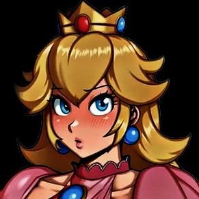 |𝐒𝐞𝐫 𝐔𝐧𝐚 𝐏𝐫𝐢𝐧𝐜𝐞𝐬𝐚 𝐧𝐮𝐧𝐜𝐚 𝐟𝐮𝐞 𝑭𝒂𝒄𝒊𝒍🐽|
Mi 𝐄sposo 𝐂erdo🐽💍:@miki_uzi // Mi 𝑷𝒓𝒐𝒎𝒆𝒕𝒊𝒅𝒐 y mi 𝑨𝒎𝒐𝒓💍🩷:@BR0TH3R_F4GG0T