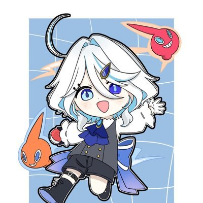 まさひーさんのプロフィール画像