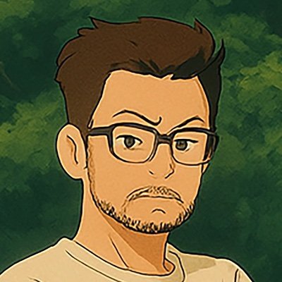 Paul Tan Profile