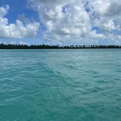 santixnabi9283's profile picture. 