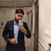 Avichal Jain (@x_atlantis11) Twitter profile photo Avichal Jain (@x_atlantis11) Twitter profile photo