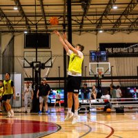 Nick Brzezniak (@nick_brzezniak) 's Twitter Profile