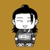 氏 (@i1uvu6a6y) Twitter profile photo 氏 (@i1uvu6a6y) Twitter profile photo