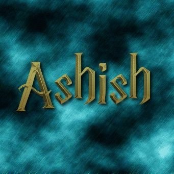 Gem_15_'s profile picture. #राष्ट्रहित_सर्वोपरि Proud Hindu