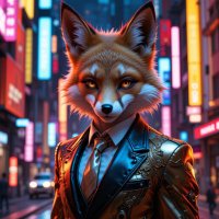 X-fo (@gtcrto) 's Twitter Profile Photo X-fo (@gtcrto) 's Twitter Profile Photo