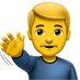 271,000 MAX (@88waystogo) Twitter profile photo 271,000 MAX (@88waystogo) Twitter profile photo