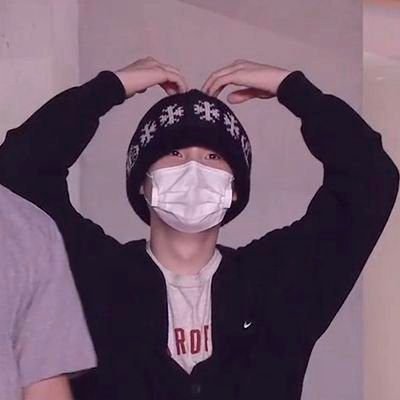 BTS Fan Acc 💜 OT7 아포방포 Film Out 𝒜𝑅𝑀𝒴 🚪Yoongi 🔑Busan Liveplay/GDA2023/D-Day BKK, SG, The Final/HOS BKK