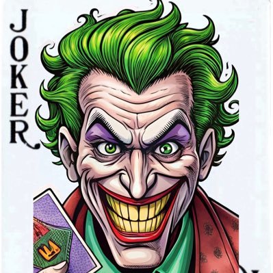 Hi I’m dan I’m a twitch streamer my twitch is joker_420111 I’m a gamer digital gamer and creator