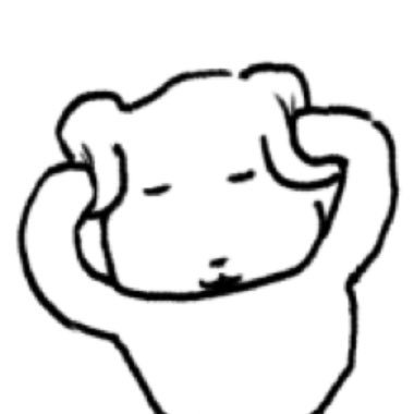 돟さんのプロフィール画像