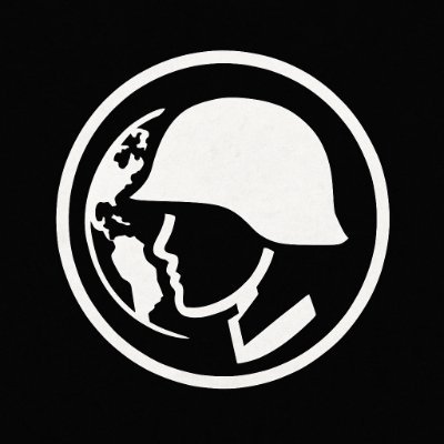 InfoguerraLM's profile picture. 🌍 Conflictos Globales | Últimas noticias de guerras y tensiones internacionales. Actualizaciones en tiempo real. Análisis, datos y contexto. 🕊️ Por la verdad