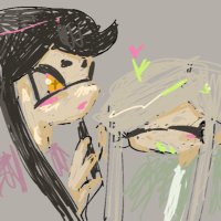 Lic_rine (@biermeg) 's Twitter Profile Photo