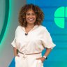 KarineAlves_tv's profile picture. Jornalista e um ser cantante nas horas vagas 🎶🤓@tvglobo @SporTV Instagram: @karinealveska
