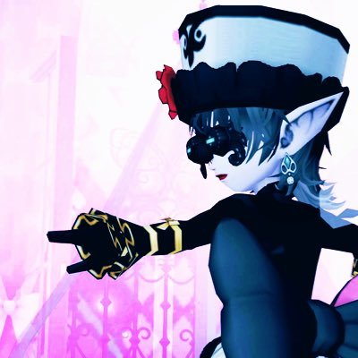 𝑆𝑖𝑢*̣̩⋆̩さんのプロフィール画像