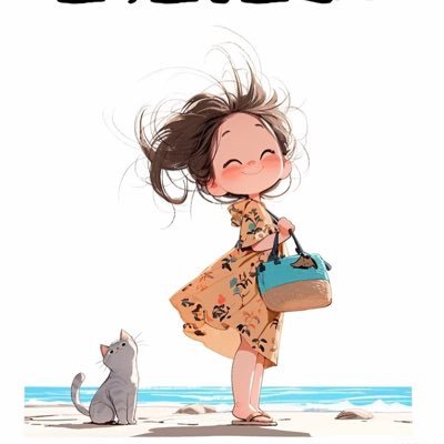 FenCeng7604's profile picture. 