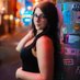 Gabrielle knighton (@beckyashley545) Twitter profile photo Gabrielle knighton (@beckyashley545) Twitter profile photo