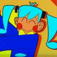 Fish in B♭ (@akonifeesh) 's Twitter Profile Photo Fish in B♭ (@akonifeesh) 's Twitter Profile Photo