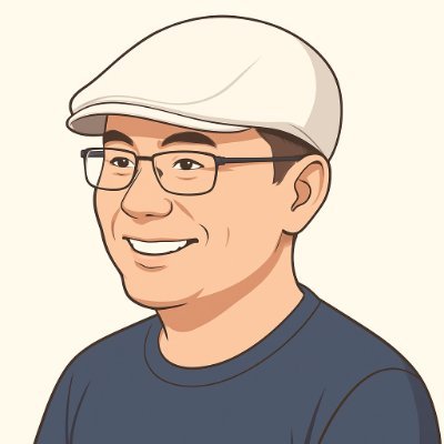 toshibun_works's profile picture. 文章を書いて生活しています｜フォローすれば文章力で稼げるようになります｜ココナラ認定PROライター｜ココナラライター部門第1位達成｜ココナラ累計売上2,500万円突破｜1,500件以上の依頼・1万記事以上の執筆実績｜コンテンツ販売1記事で400部突破｜note専用アカ（@notexAImaster）