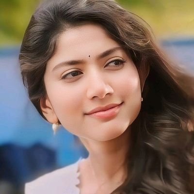 मिष्टी यारा🌙 Profile