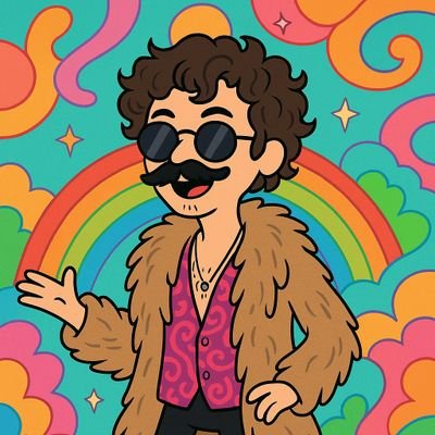 MrLiipeh's profile picture. 🅜🅒🅜🅧🅒🅘🅘🅘 -  Fillipe de Almeida