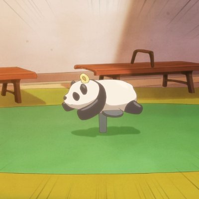 semibungaku's profile picture. 대치동트라우마