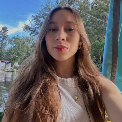 alelomefra_'s profile picture. ig: alelomefra_