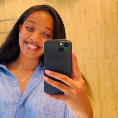 Samsam_Buthelez's profile picture. 