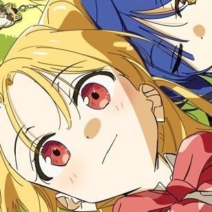 Rさんのプロフィール画像
