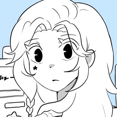 crystal ☀️ COMMS OPENING SOON!さんのプロフィール画像