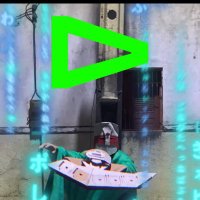 DEVOTO DA LOUD๐LOUD ATร A MORTE. LOUD L๐ ๐ (@loud_ate_morrer) 's Twitter Profile