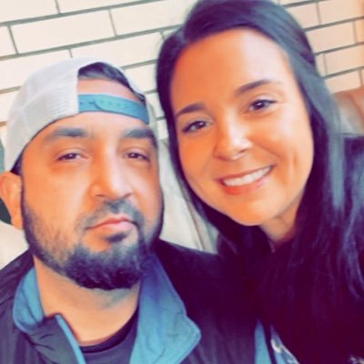 Ex Athlete. Big sports fan. Lions, Tigers, Red Wings, Pistons&Michigan State. Enjoying life to the fullest. Dad life! Also enjoy playing Warzone w the boys