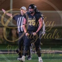 Samuel Wilson (@bigsam7508) 's Twitter Profile Photo Samuel Wilson (@bigsam7508) 's Twitter Profile Photo