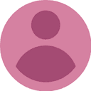 emilee Edwards - @EdwardsEmi42625 - Twitter